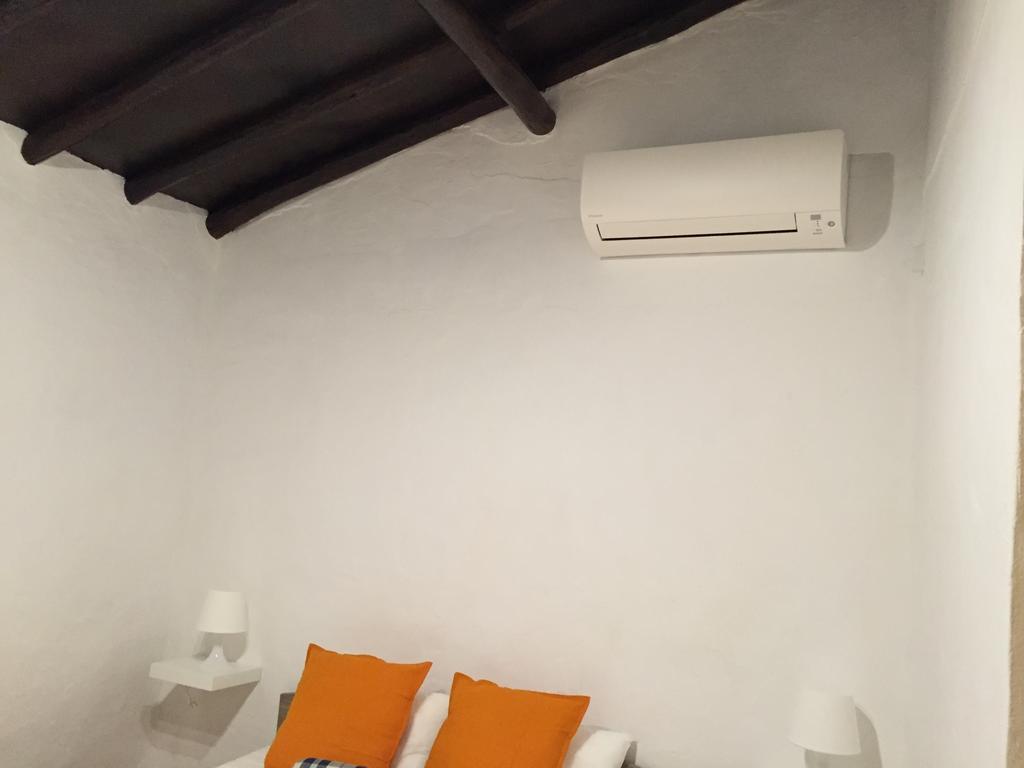 Recanto Do Alqueva Монсараш Номер фото
